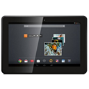 Gigaset QV1030 Image