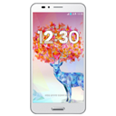 Pantech Vega Secret UP IM-A900S Image