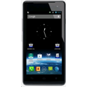 Medion Life P4501 Image