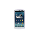 MEDIACOM Phone PAD DUO S500 Image