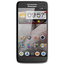 Lenovo Vibe X S960 Image