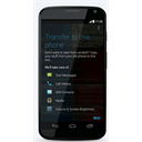 Motorola Moto X XT1050 Image