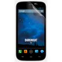 Wiko Darknight Image