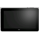 AOC MW0733 Image