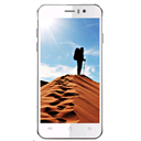 JIAYU G5 JY-G5 Image