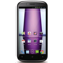 Qilive Smartphone 5.3 Q.4122 Image
