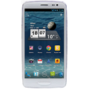 MEDIACOM PhonePad Duo S500 Image