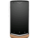 Vertu Constellation V Image