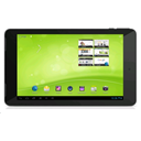 TrekStor SurfTab ventos 7.0 HD ST 70208-1 Image