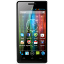 Prestigio MultiPhone 5450 DUO PAP5450DUO Image