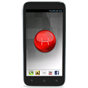 3GO DROXIO B50 Image