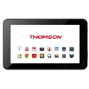Thomson Primo 7 Image