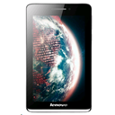 Lenovo IdeaPad S5000-F Image