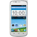 ZTE Blade Q Image