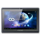 GOCLEVER TERRA 70 L Image