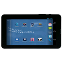 MEDIACOM SmartPad 7.0 Mobile M-MP721M Image