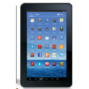 DIGITAC Ultratab 9in C954 Image