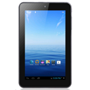 NextBook Premium 7 HD NX007HD8G Image