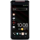 HTC DLX Image