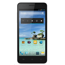 Fnac Fnac Phablet 5.7 Image