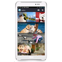 Asus Fonepad Note 6 K00G Image