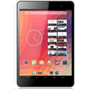 ZTE S8Q Image