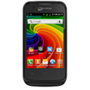 Micromax Bolt A28 Image