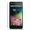 Bauhn ASP-4300W Image