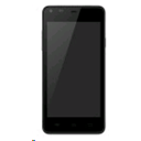 ThL T5 Image