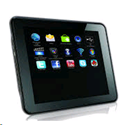 Skyworth Skypad S82 Image