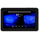 i-Joy Tablet STONE Image