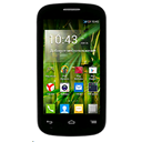 MegaFon Optima MS3B MegaFon Image