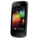 Fly ERA Nano 1 IQ432 Image