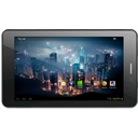 RoverPad Air S70 (3G + HD) Air S70 Image