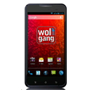 Wolfgang AT AS50Q Image
