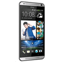 HTC Desire 7060 Image