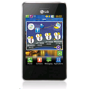 LG T375 Image