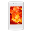 LAVA iris 354e Image