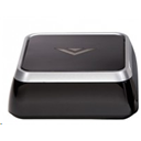 Vizio Co-Star Stream Player VAP430 Image