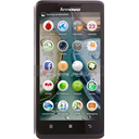 Lenovo A766 Image