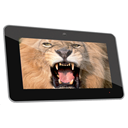 nevir NVR-TAB9 S2 Image