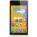 Cube TALK 5H A5300 Image