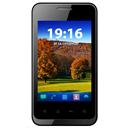 iGET STAR P350 Image