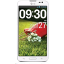 LG G Pro Lite D682TR Image