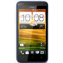 HTC Desire 501 603h Image