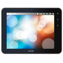 Kalley K-BOOK PLUS2 Image