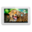 Yarvik Noble 7c TAB07-400 Image