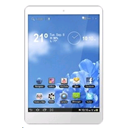Woxter Nimbus 81Q Image