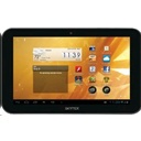 SKYTEX SP716 Image