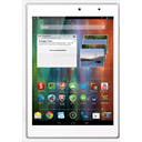 Prestigio MultiPad 4 Diamond 7.85 3G PMP5101D3G Image